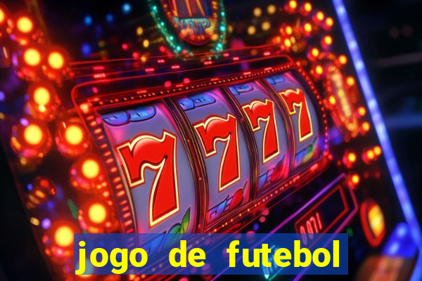 jogo de futebol ps2 download